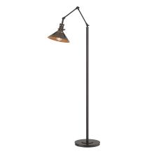 Hubbardton Forge - Canada 242215-SKT-14-05 - Henry Floor Lamp