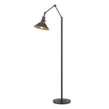 Hubbardton Forge - Canada 242215-SKT-14-07 - Henry Floor Lamp