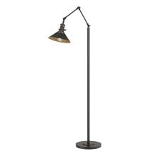 Hubbardton Forge - Canada 242215-SKT-14-10 - Henry Floor Lamp