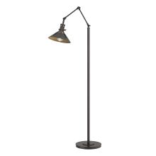 Hubbardton Forge - Canada 242215-SKT-14-20 - Henry Floor Lamp