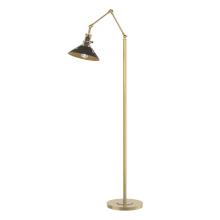 Hubbardton Forge - Canada 242215-SKT-86-10 - Henry Floor Lamp