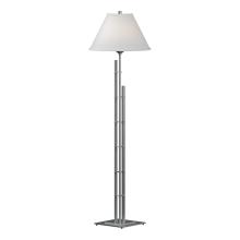 Hubbardton Forge - Canada 248421-SKT-82-SF1955 - Metra Double Floor Lamp