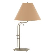 Hubbardton Forge - Canada 261962-SKT-84-SB1555 - Metamorphic Table Lamp