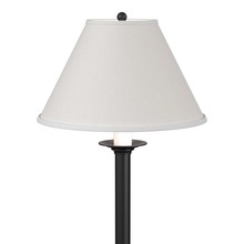 Hubbardton Forge - Canada 262072-SKT-10-SF1655 - Simple Lines Table Lamp