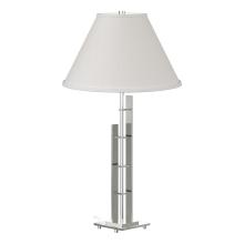 Hubbardton Forge - Canada 268421-SKT-85-SF1755 - Metra Double Table Lamp