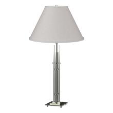 Hubbardton Forge - Canada 269411-SKT-85-SJ1755 - Metra Quad Table Lamp