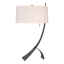 Hubbardton Forge - Canada 272666-SKT-14-SE1695 - Stasis Table Lamp