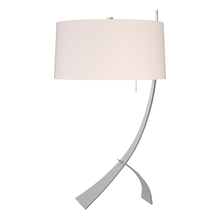 Hubbardton Forge - Canada 272666-SKT-82-SE1695 - Stasis Table Lamp