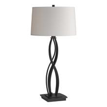 Hubbardton Forge - Canada 272686-SKT-10-SE1494 - Almost Infinity Table Lamp