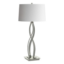 Hubbardton Forge - Canada 272686-SKT-85-SF1494 - Almost Infinity Table Lamp