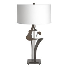 Hubbardton Forge - Canada 272800-SKT-07-SF1695 - Antasia Table Lamp