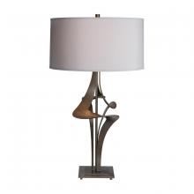 Hubbardton Forge - Canada 272800-SKT-07-SL1695 - Antasia Table Lamp