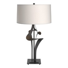 Hubbardton Forge - Canada 272800-SKT-10-SE1695 - Antasia Table Lamp