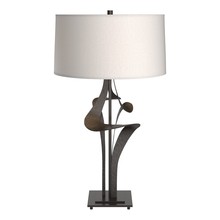 Hubbardton Forge - Canada 272800-SKT-14-SE1695 - Antasia Table Lamp