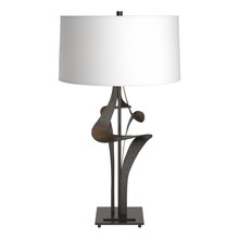 Hubbardton Forge - Canada 272800-SKT-14-SF1695 - Antasia Table Lamp