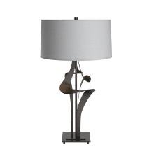 Hubbardton Forge - Canada 272800-SKT-14-SL1695 - Antasia Table Lamp