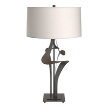 Hubbardton Forge - Canada 272800-SKT-20-SE1695 - Antasia Table Lamp