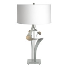 Hubbardton Forge - Canada 272800-SKT-82-SF1695 - Antasia Table Lamp