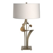 Hubbardton Forge - Canada 272800-SKT-84-SE1695 - Antasia Table Lamp