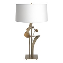 Hubbardton Forge - Canada 272800-SKT-84-SF1695 - Antasia Table Lamp