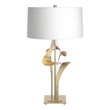 Hubbardton Forge - Canada 272800-SKT-86-SF1695 - Antasia Table Lamp