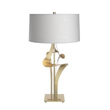 Hubbardton Forge - Canada 272800-SKT-86-SJ1695 - Antasia Table Lamp