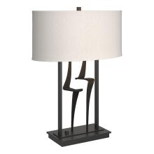 Hubbardton Forge - Canada 272815-SKT-10-SE1795 - Antasia Table Lamp