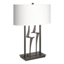 Hubbardton Forge - Canada 272815-SKT-14-SF1795 - Antasia Table Lamp