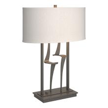 Hubbardton Forge - Canada 272815-SKT-20-SE1795 - Antasia Table Lamp