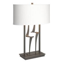 Hubbardton Forge - Canada 272815-SKT-20-SF1795 - Antasia Table Lamp