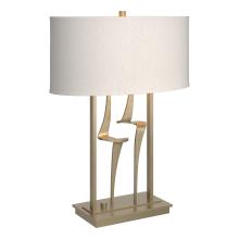 Hubbardton Forge - Canada 272815-SKT-84-SE1795 - Antasia Table Lamp