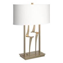 Hubbardton Forge - Canada 272815-SKT-84-SF1795 - Antasia Table Lamp