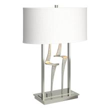 Hubbardton Forge - Canada 272815-SKT-85-SF1795 - Antasia Table Lamp