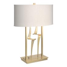 Hubbardton Forge - Canada 272815-SKT-86-SE1795 - Antasia Table Lamp