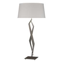 Hubbardton Forge - Canada 272850-SKT-07-SE1815 - Facet Table Lamp