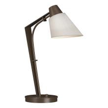 Hubbardton Forge - Canada 272860-SKT-05-SF0700 - Reach Table Lamp