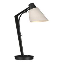 Hubbardton Forge - Canada 272860-SKT-10-SE0700 - Reach Table Lamp