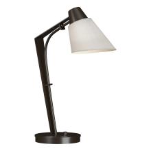 Hubbardton Forge - Canada 272860-SKT-14-SF0700 - Reach Table Lamp