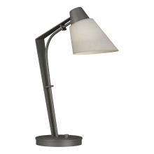 Hubbardton Forge - Canada 272860-SKT-20-SJ0700 - Reach Table Lamp