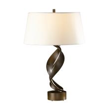 Hubbardton Forge - Canada 272920-SKT-05-SF1815 - Folio Table Lamp