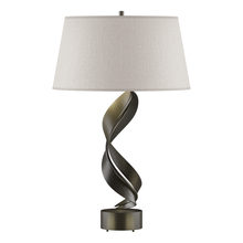 Hubbardton Forge - Canada 272920-SKT-07-SE1815 - Folio Table Lamp