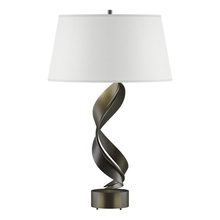 Hubbardton Forge - Canada 272920-SKT-07-SF1815 - Folio Table Lamp