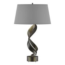 Hubbardton Forge - Canada 272920-SKT-07-SL1815 - Folio Table Lamp