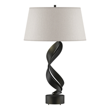 Hubbardton Forge - Canada 272920-SKT-10-SE1815 - Folio Table Lamp