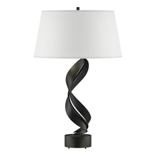 Hubbardton Forge - Canada 272920-SKT-10-SF1815 - Folio Table Lamp