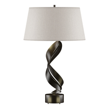 Hubbardton Forge - Canada 272920-SKT-14-SE1815 - Folio Table Lamp