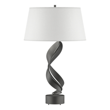 Hubbardton Forge - Canada 272920-SKT-20-SF1815 - Folio Table Lamp