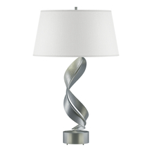 Hubbardton Forge - Canada 272920-SKT-82-SF1815 - Folio Table Lamp