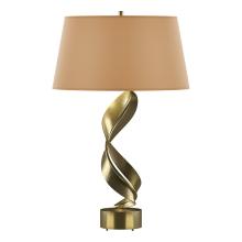 Hubbardton Forge - Canada 272920-SKT-86-SB1815 - Folio Table Lamp