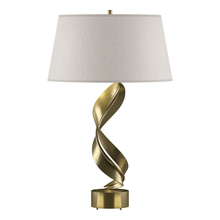 Hubbardton Forge - Canada 272920-SKT-86-SE1815 - Folio Table Lamp